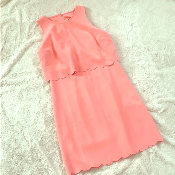 LOFT Dresses & Skirts - LOFT || 0P || Dress